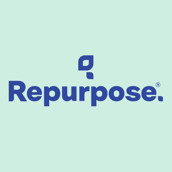 Sustainable Hotel Tableware